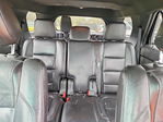 Ford Explorer 2013