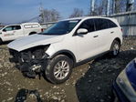 Kia Sorento 2019