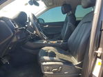 Audi Q5 2018