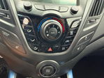 Hyundai Veloster 2014