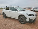 Subaru XV 2021
