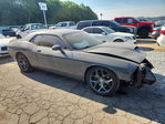 Dodge Challenger 2019
