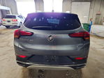 Buick Encore 2022