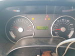 Ford Explorer 2008