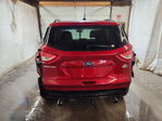 Ford Escape 2015
