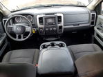 RAM 1500 2019
