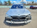 BMW X3 2012