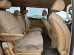Kia Sedona 2015
