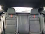 Chevrolet Trax 2025