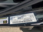 Mazda CX-7 2010