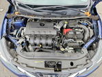 Nissan Sentra 2019