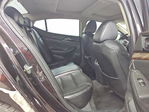 Nissan Maxima 2017