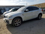 BMW X6 2010