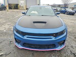 Dodge Charger 2021
