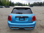 MINI Cooper 2015
