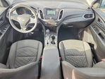 Chevrolet Equinox 2018
