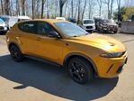 Dodge Hornet 2024