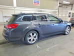 Acura TSX 2012
