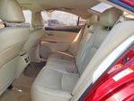 Lexus ES 2010