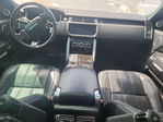 Land Rover Range Rover 2015