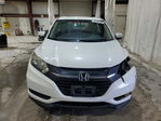 Honda HR-V 2018