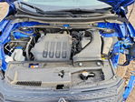 Mitsubishi Eclipse 2026