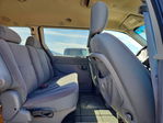 Dodge Caravan 2007