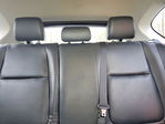 Mazda CX-5 2015
