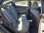 Hyundai Elantra 2011