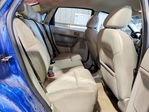 Ford Focus 2010