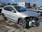 BMW X1 2018