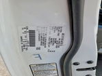 Ford Explorer 2005