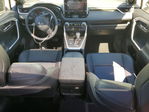 Toyota RAV 4 2022
