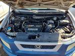 Honda Element 2005