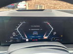 BMW X5 2024