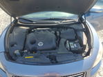 Nissan Maxima 2010
