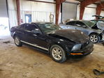Ford Mustang 2008