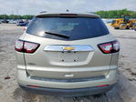 Chevrolet Traverse 2013