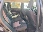 Jeep Cherokee 2014