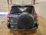 Toyota RAV 4 2012