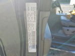 Jeep Cherokee 2011