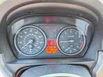 BMW Series 3 2009