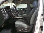 RAM 1500 2017