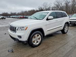 Jeep Cherokee 2013