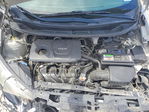 Kia Rio 2017