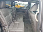 Honda Odyssey 2014