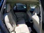Volvo XC90 2020