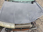 Saturn VUE 2004