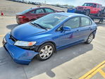 Honda Civic 2008