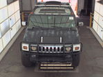 Hummer H2 2005